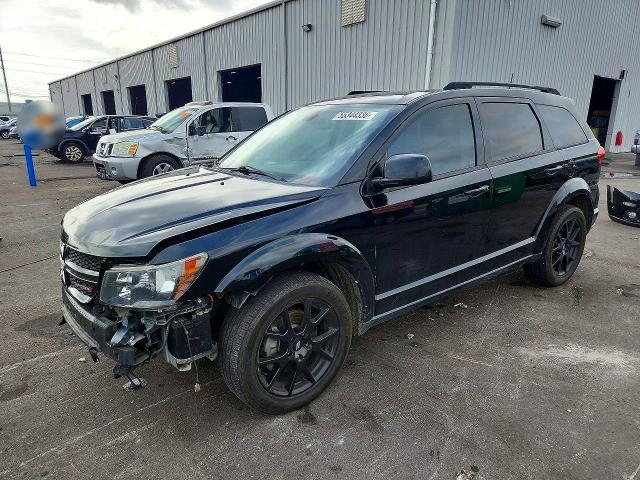3C4PDCBB9JT500942