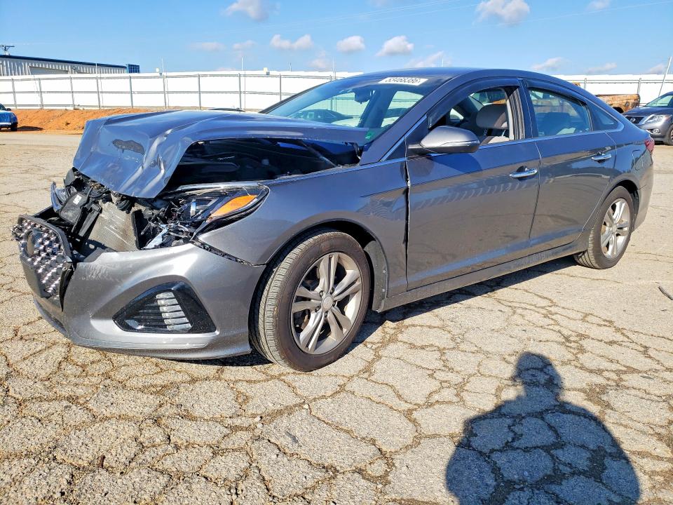 5NPE34AF6JH712900