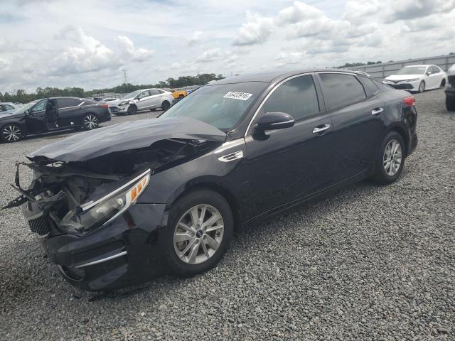 5XXGT4L36JG199140
