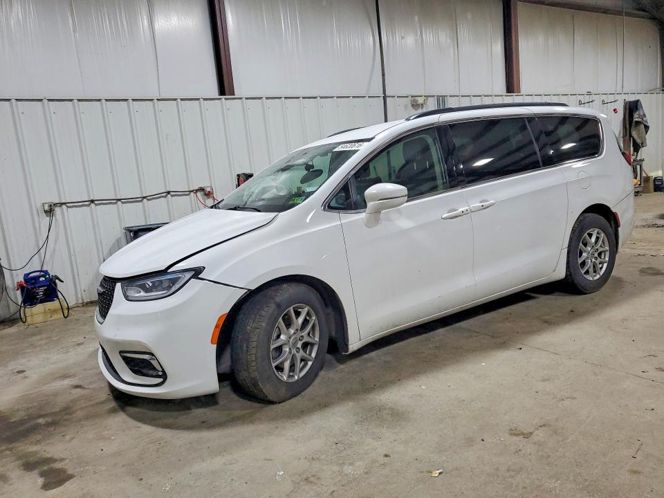 2C4RC1BG0NR191818