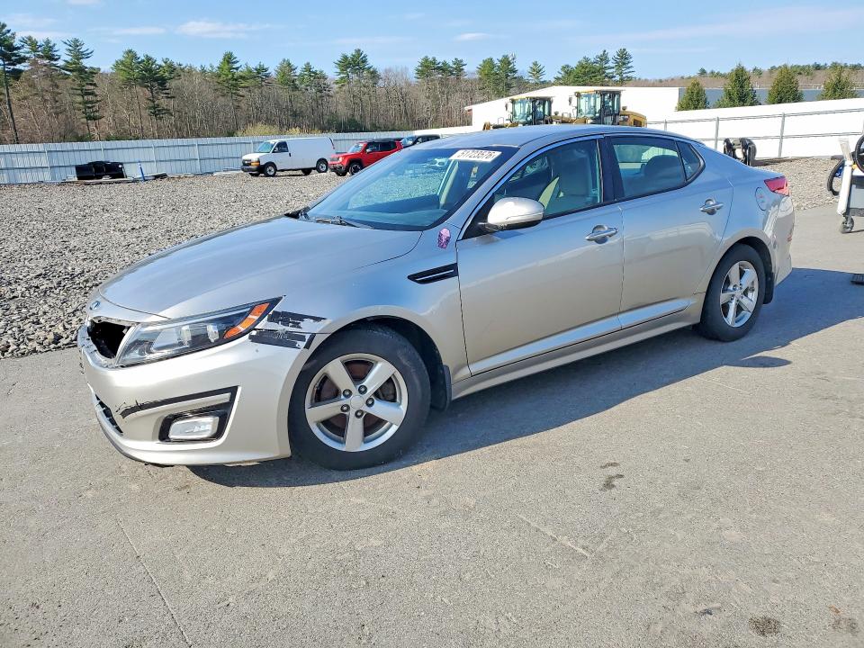 5XXGM4A72FG480054