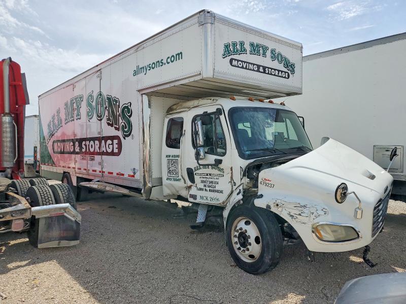 1FVACWFC6RHUP0956