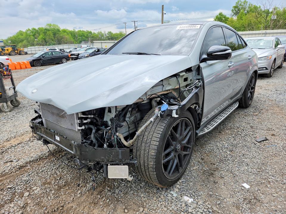 4JGFD6BB4RB179592