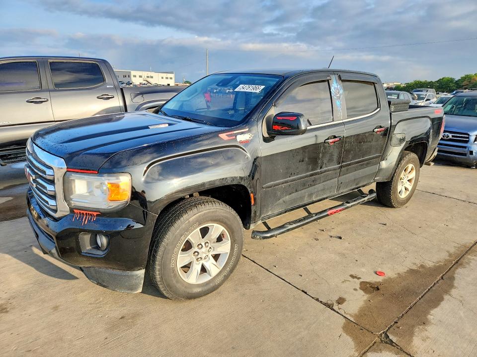 1GTG5CE17G1233722