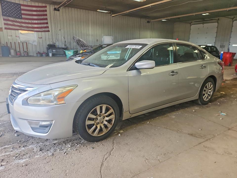 1N4AL3AP6FC417807