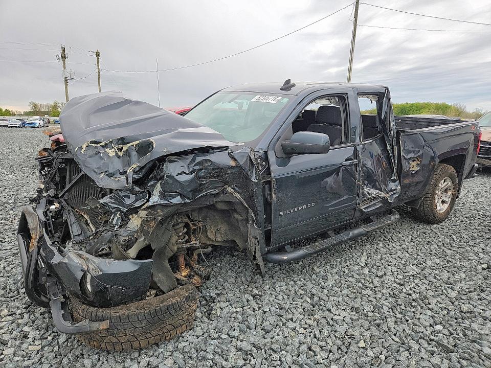 2GCVKPEC5K1125949