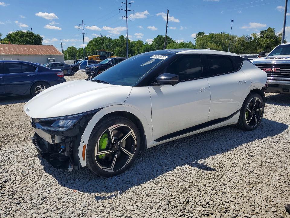 KNDC5DLE3P5133099