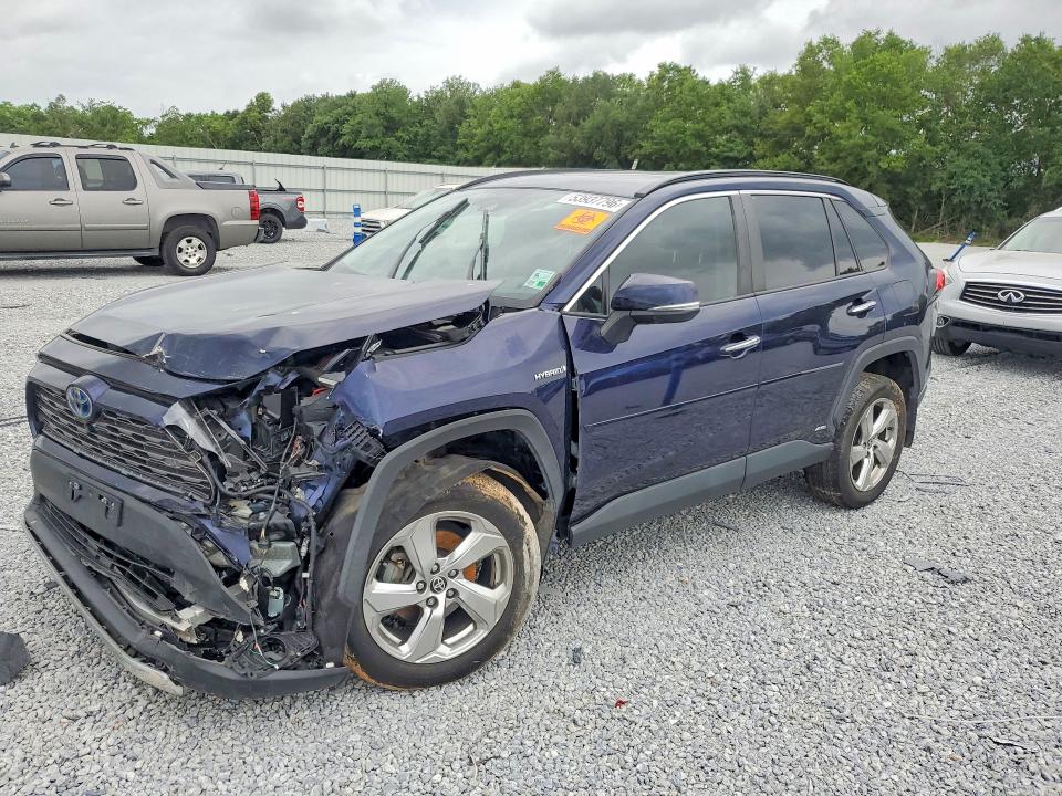 2T3D6RFV9MW014942