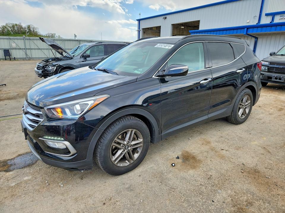 5NMZUDLB6JH083449