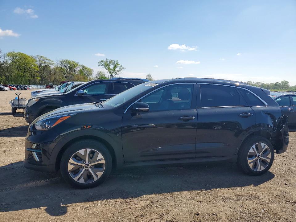 KNDCC3LG3N5153500