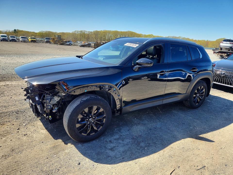 7MMVABDM8RN232809