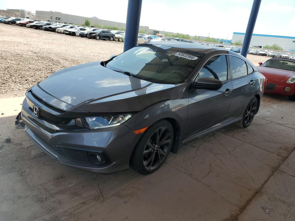 19XFC2F86LE002762