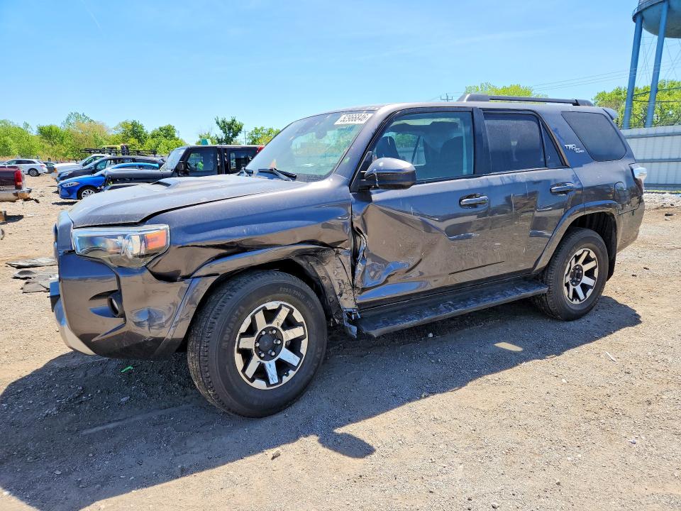 JTEBU5JR3L5775872