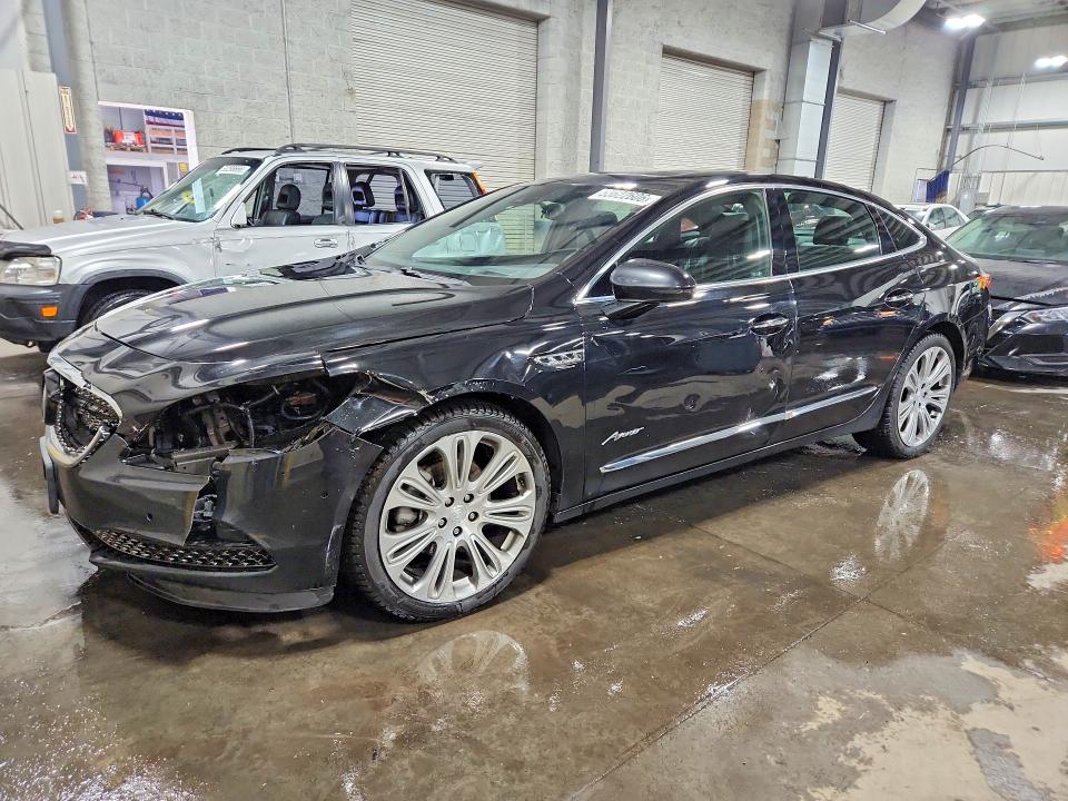 1G4ZV5SS6KU130893