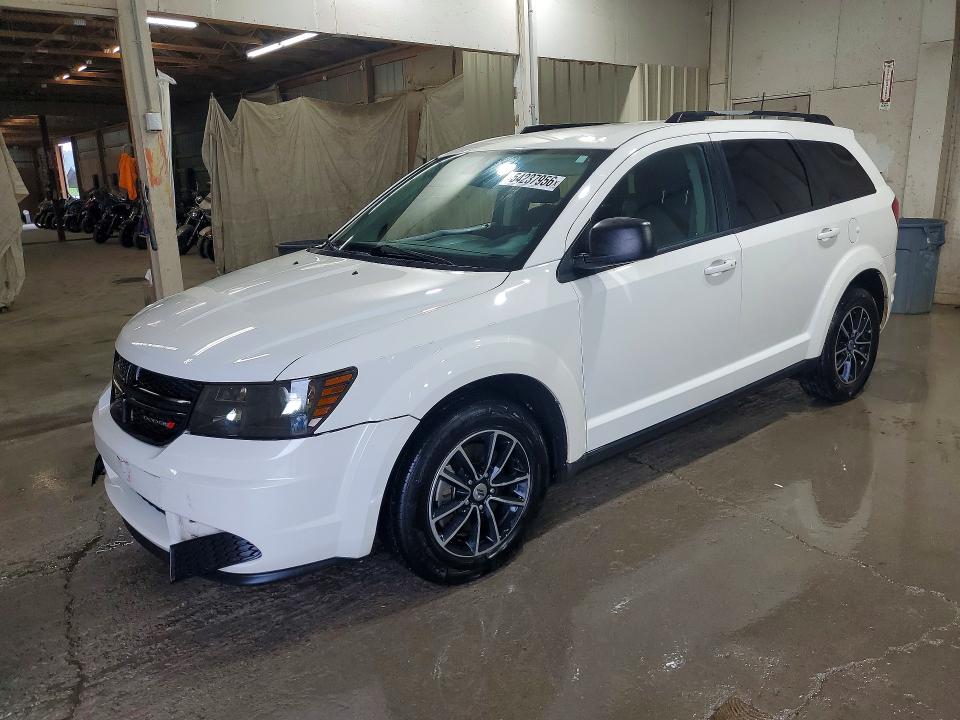 3C4PDCAB2JT534433