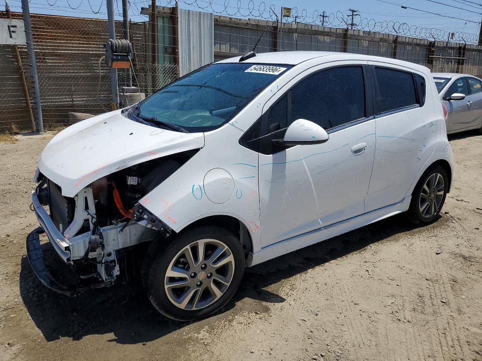 KL8CL6S07FC713899