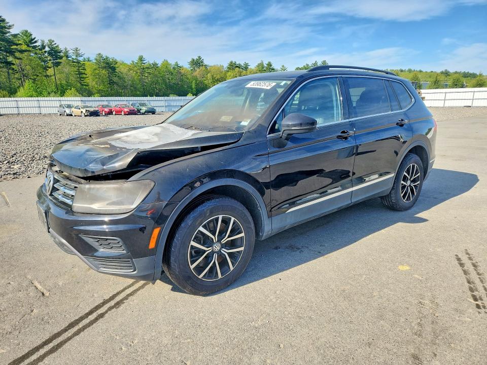 3VV2B7AX3MM145867