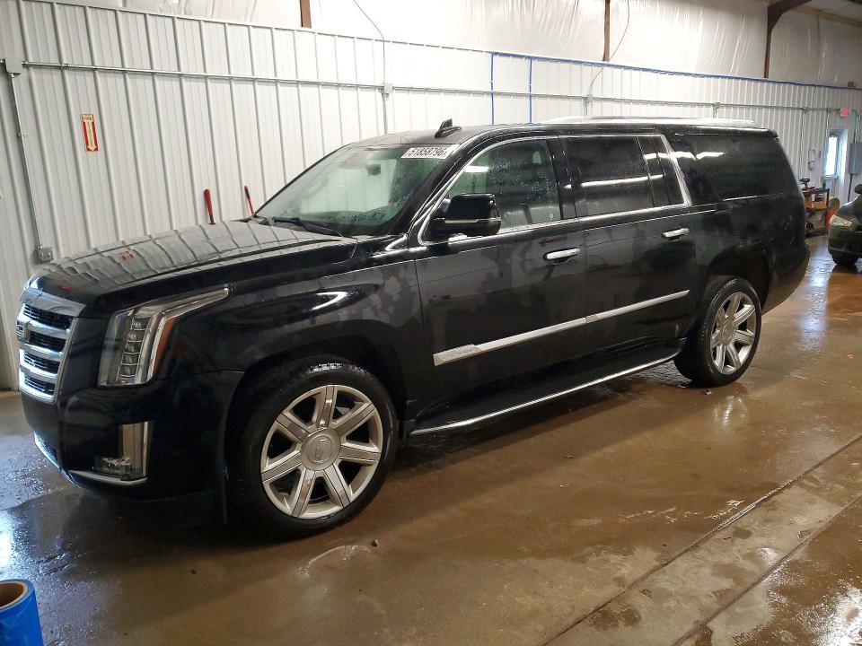 1GYS4HKJ1LR154793
