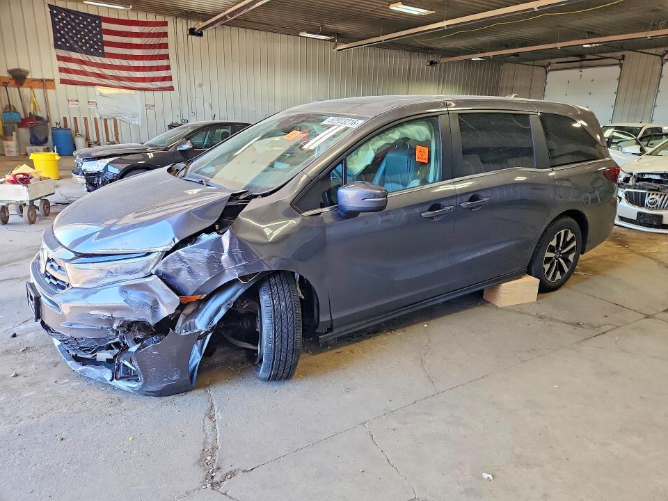 5FNRL6H62SB088127