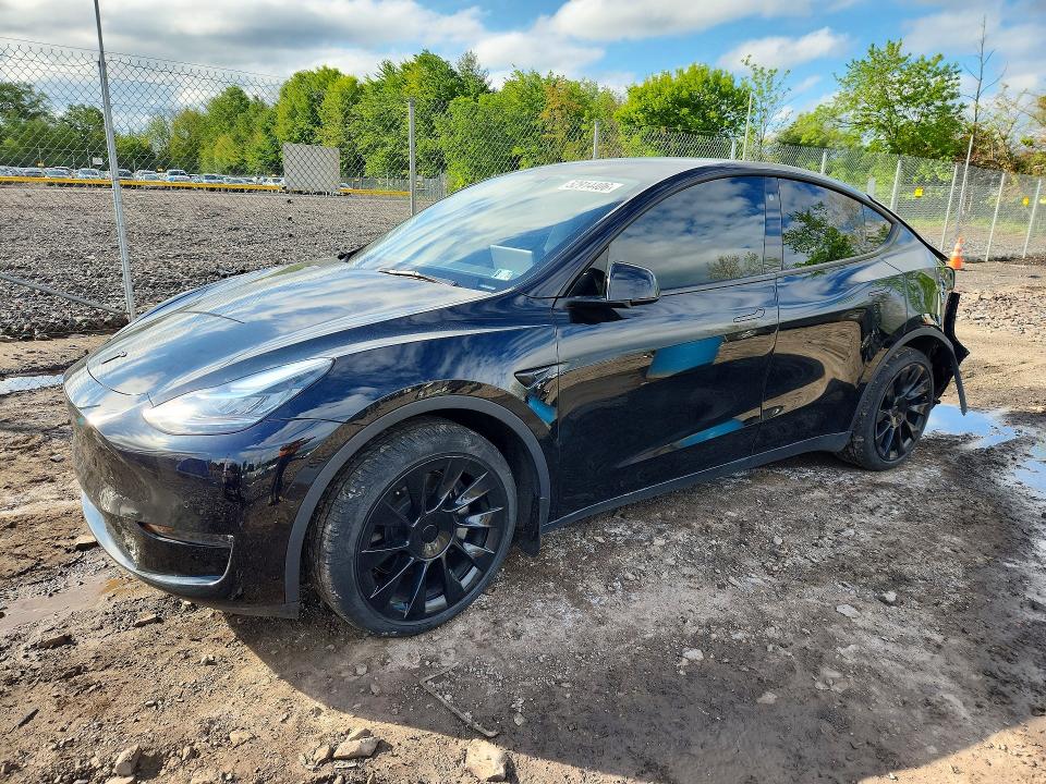 7SAYGDEE1NF447829