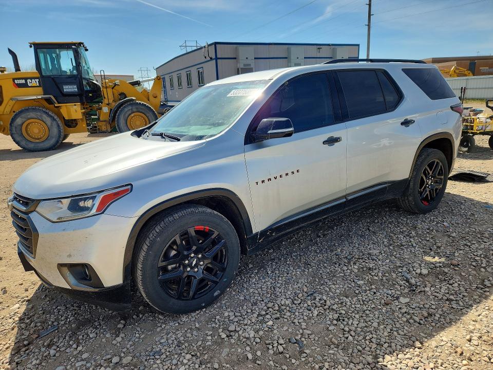 1GNEVJKW1JJ149664