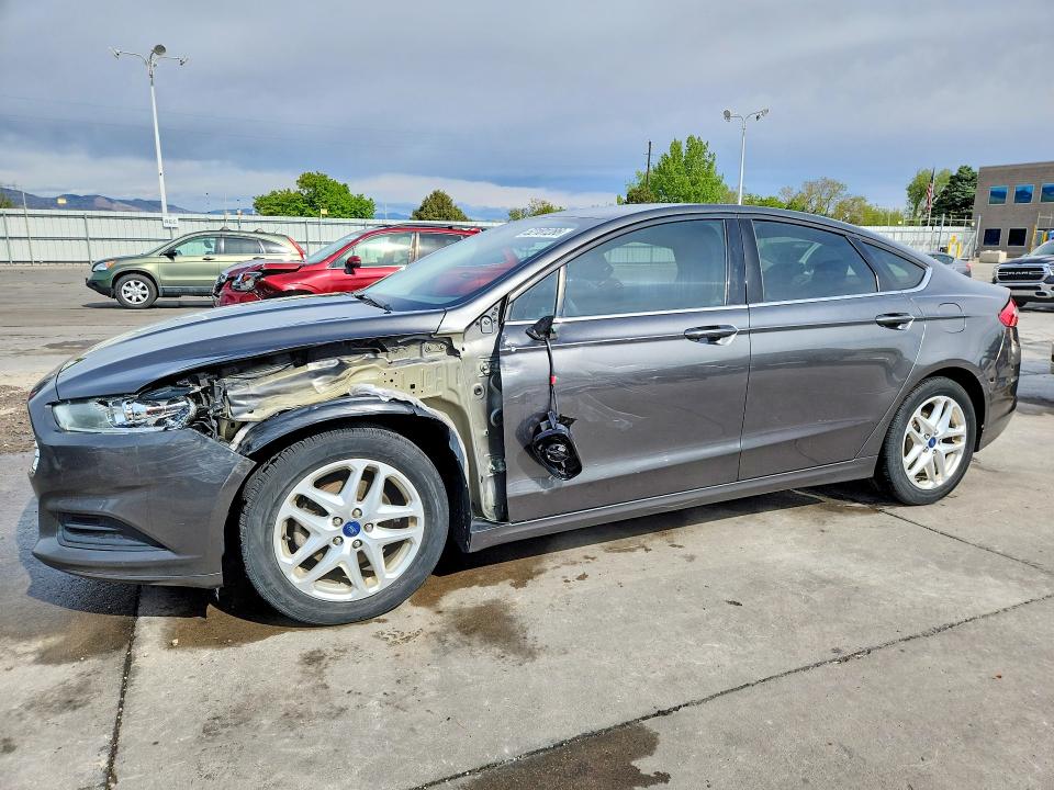 3FA6P0H76GR206401