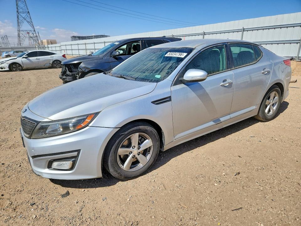 5XXGM4A71FG479980