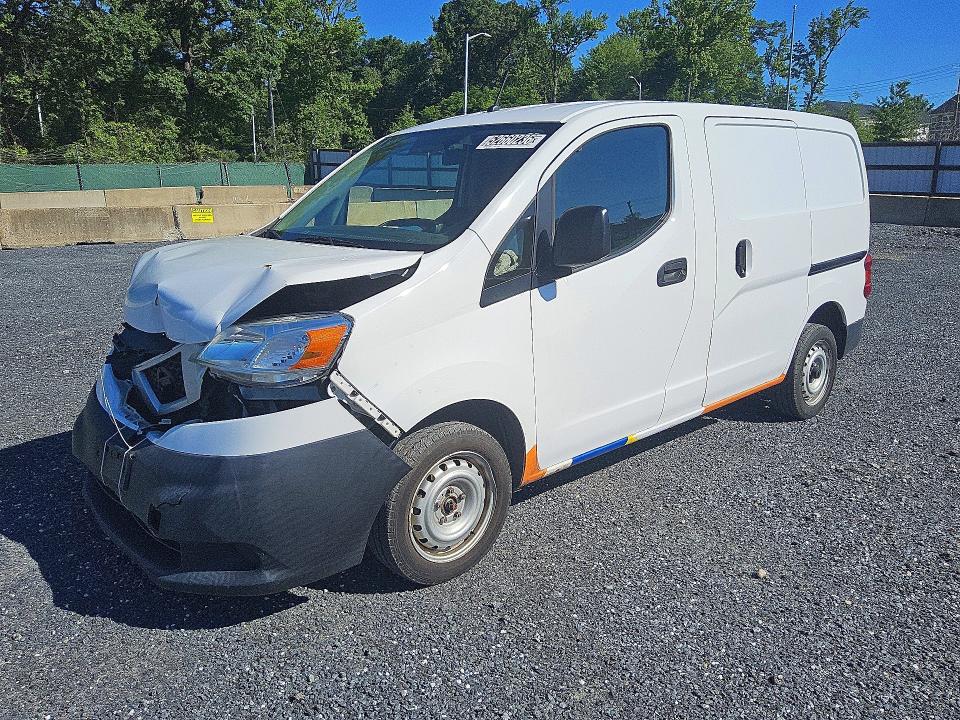 3N6CM0KN1KK705649
