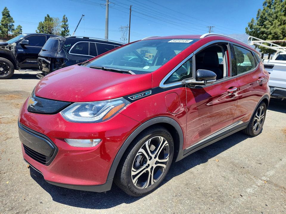 1G1FZ6S06K4122902