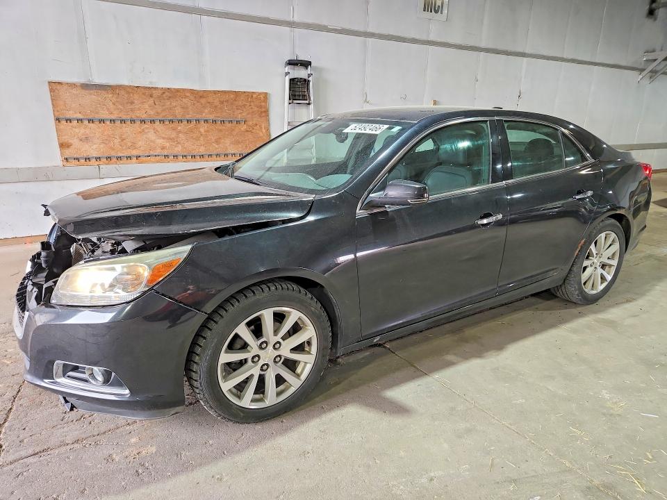1G11F5SL2FF142324