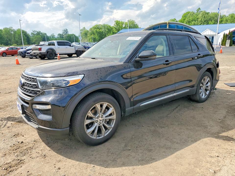 1FMSK8DH8PGC41111