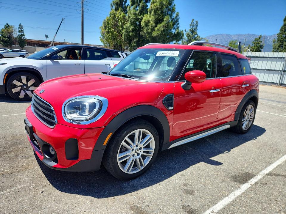 WMZ23BR07N3N70372