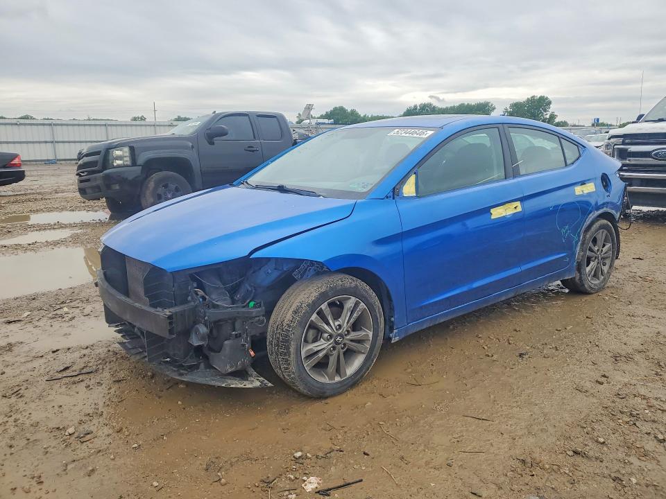 KMHD84LF7HU249297