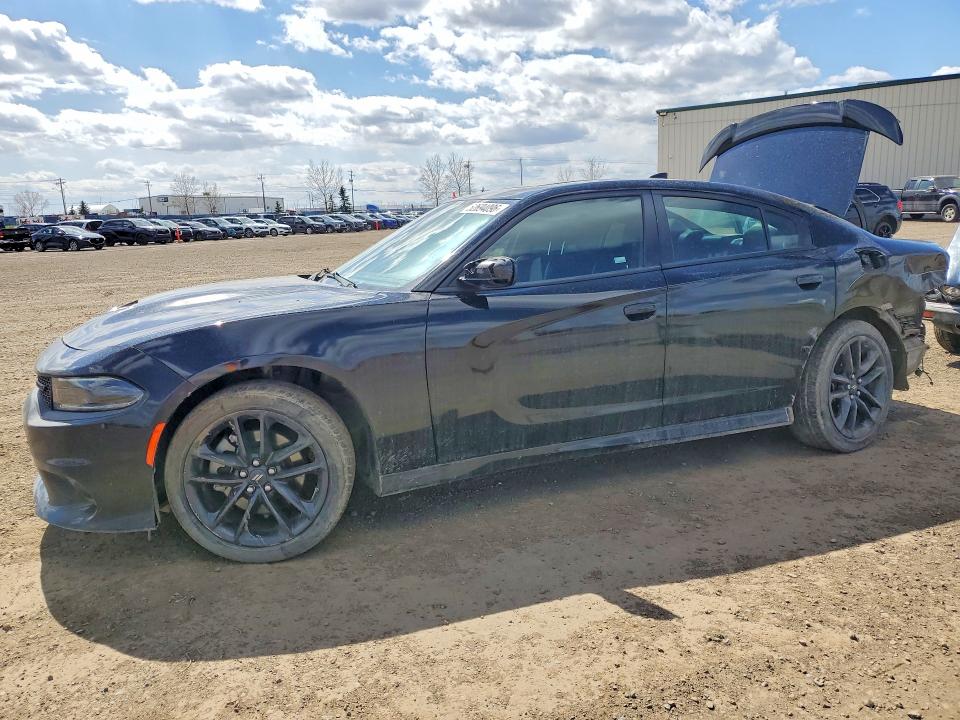 2C3CDXMG5NH265151