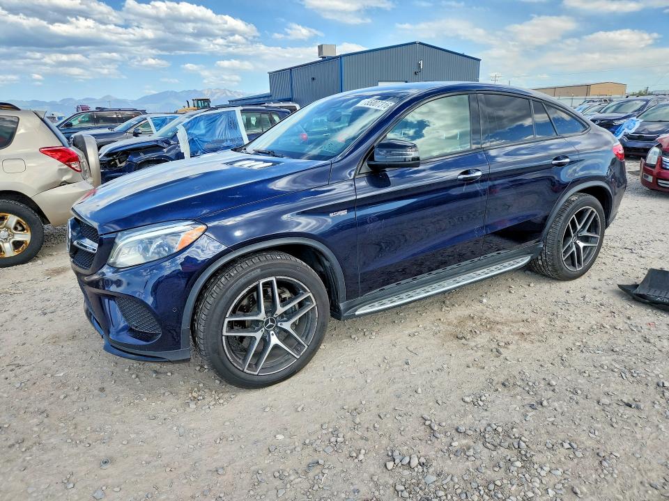 4JGED6EB0KA134832