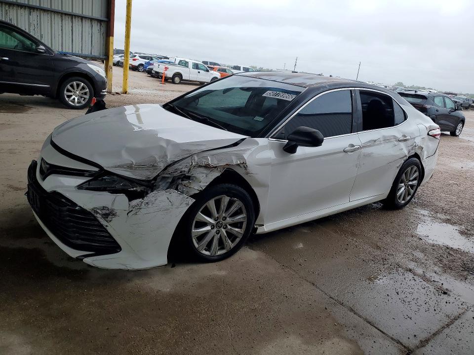 4T1B11HK1JU061459