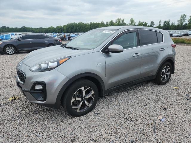 KNDPMCAC7L7782421