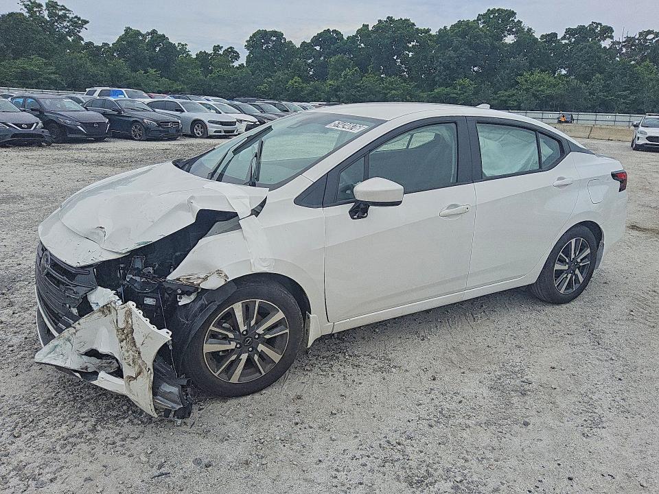 3N1CN8EVXSL861616