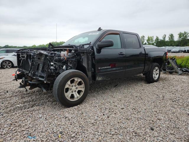 3GCUKREC9JG214727