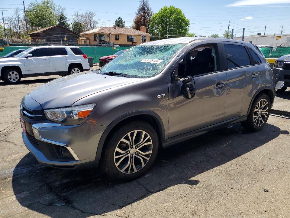 JA4AR3AU5KU005424
