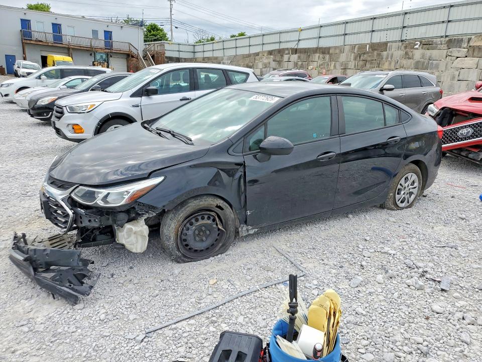 1G1BC5SM5K7148757