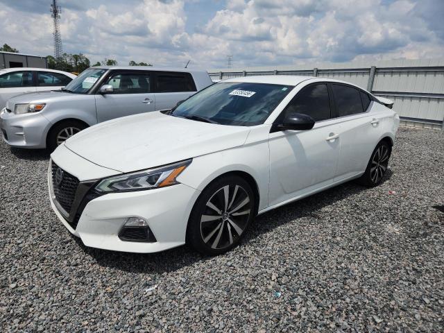 1N4BL4CV9KN310139