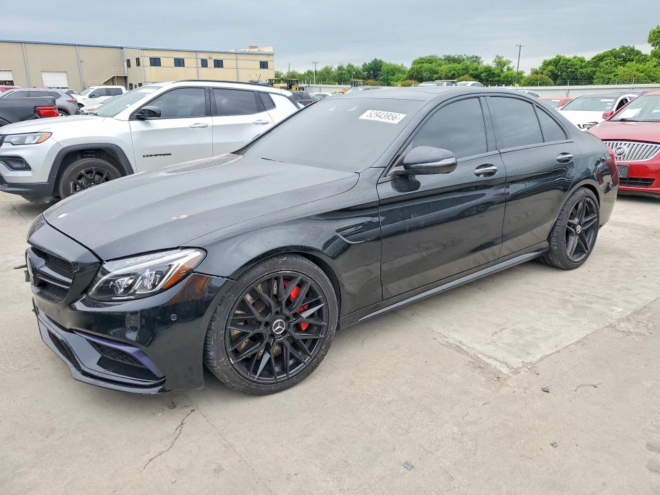 55SWF8HB9GU107202