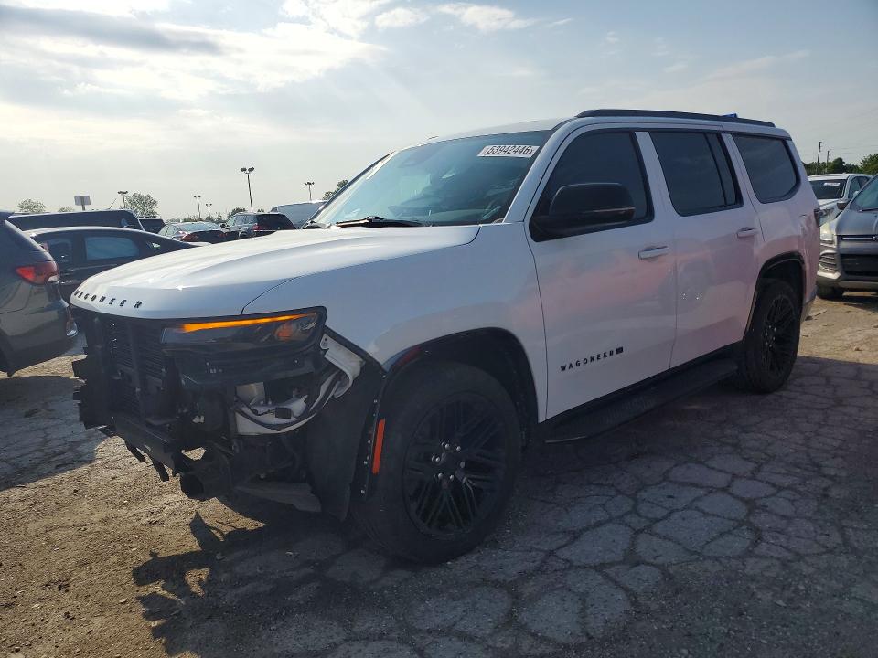 1C4SJVBP4RS117255