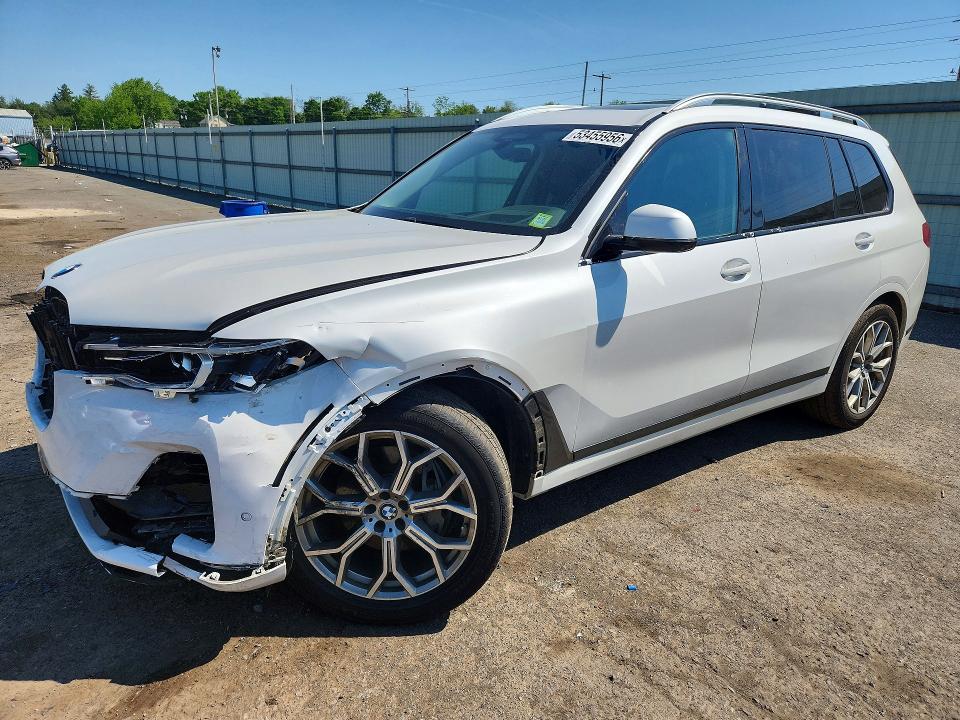 5UXCX4C51KLS38107