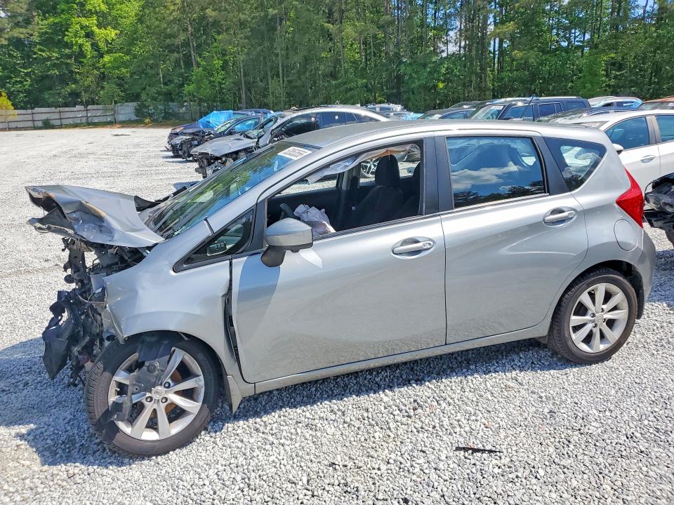 3N1CE2CP0FL361911