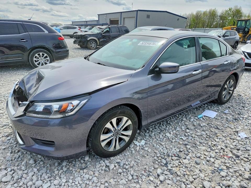 1HGCR2F38FA235931