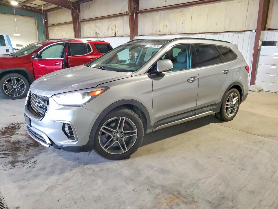 KM8SRDHF2HU256476