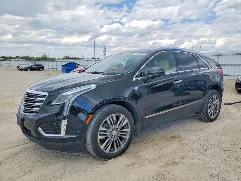 1GYKNERS6JZ143960