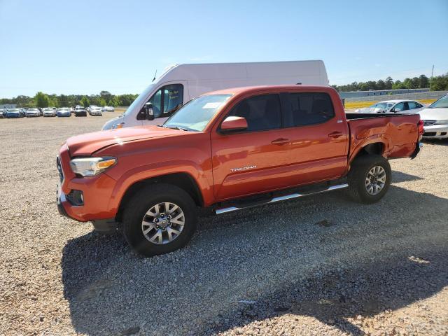 3TMAZ5CN8JM061500